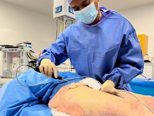 IMG_2211-1 IMG_2211-1