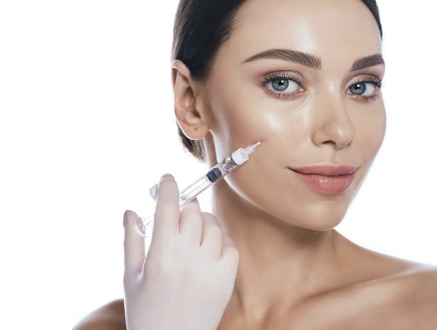 Screenshot Screenshot