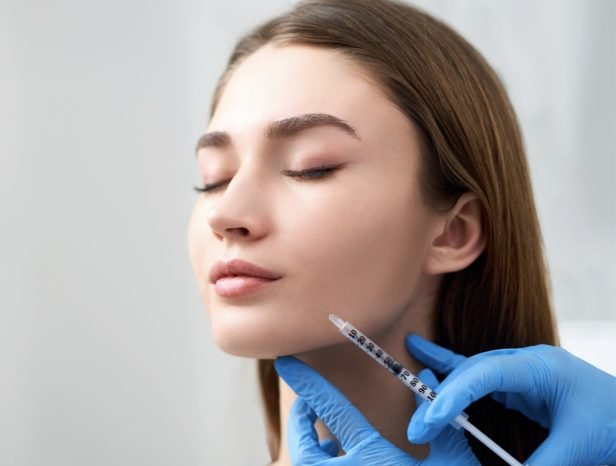 Screenshot Screenshot