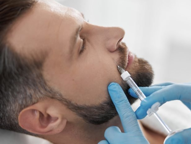 Screenshot Screenshot