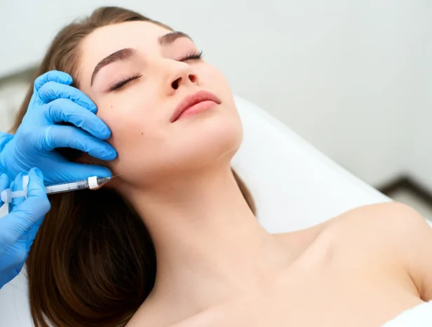 Website-Pictures-28-Dermal-Fillers-Dermal-Filler-Procedure Website-Pictures-28-Dermal-Fillers-Dermal-Filler-Procedure