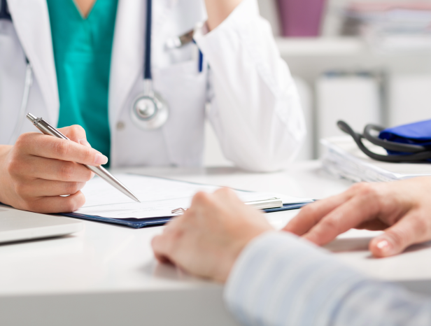 Website Pictures-44-Full Leg Contouring – Consultation Website Pictures-44-Full Leg Contouring - Consultation